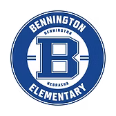 Bennington Elementary
