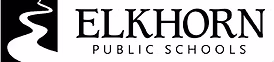 Elkhorn Public Schools
