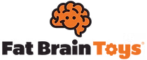 Fat Brain Toys