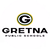 Gretna Public Schools
