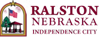 Ralston Nebraska